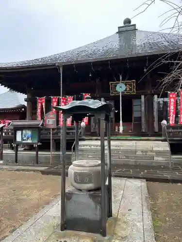 光明寺(神奈川県)