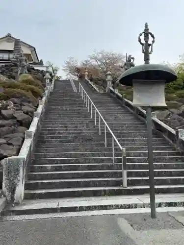 龍光院(愛媛県)