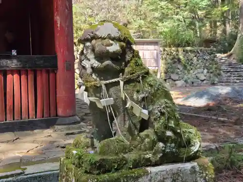 花園神社(茨城県)