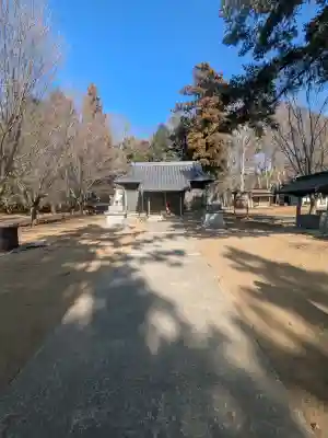 香取神社の{uncategorized: "未分類", other: "その他", undefined: "問題あり", building: "その他建物", grave: "お墓", sacred_gate: "鳥居", guardian: "狛犬", statue: "像", buddha: "仏像", history: "歴史", nature: "自然", garden: "庭園", animal: "動物", pagoda: "塔", temizu: "手水舎", mountain_gate: "山門・神門", sanctuary: "本殿・本堂", subordinate: "末社・摂社", art: "芸術", scenery: "景色", jizo: "地蔵", ema: "絵馬", goshuin: "御朱印", omikuji: "おみくじ", items: "授与品その他", amulet: "お守り", goshuincho: "御朱印帳", eats: "食事", festival: "お祭り", votive_dance: "神楽", shichigosan: "七五三参", wedding: "結婚式", experience: "体験その他", initially: "初詣", around: "周辺", anti_infection: "感染症対策"}