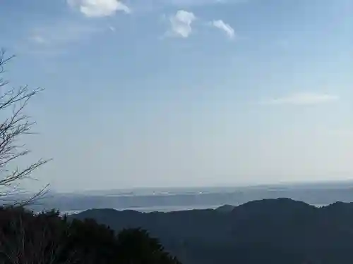 智満寺(静岡県)