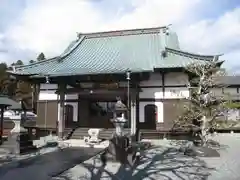 養運坊(静岡県)