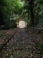 八雲神社(千葉県)
