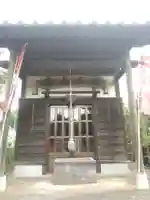 持福院 (茨城県)