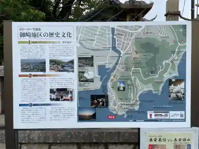 伊和都比売神社の歴史