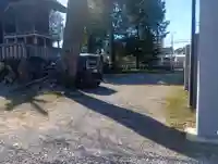 津島神社(岐阜県)