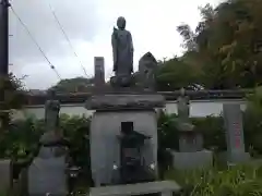 妙音寺(神奈川県)