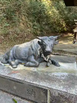 宝蔵寺(福島県)
