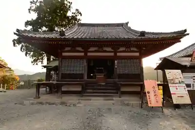 金峯山寺(奈良県)