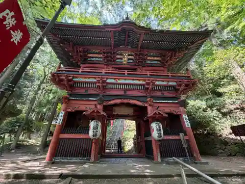 水澤寺(水澤観世音)の{uncategorized: "未分類", other: "その他", undefined: "問題あり", building: "その他建物", grave: "お墓", sacred_gate: "鳥居", guardian: "狛犬", statue: "像", buddha: "仏像", history: "歴史", nature: "自然", garden: "庭園", animal: "動物", pagoda: "塔", temizu: "手水舎", mountain_gate: "山門・神門", sanctuary: "本殿・本堂", subordinate: "末社・摂社", art: "芸術", scenery: "景色", jizo: "地蔵", ema: "絵馬", goshuin: "御朱印", omikuji: "おみくじ", items: "授与品その他", amulet: "お守り", goshuincho: "御朱印帳", eats: "食事", festival: "お祭り", votive_dance: "神楽", shichigosan: "七五三参", wedding: "結婚式", experience: "体験その他", initially: "初詣", around: "周辺", anti_infection: "感染症対策"}