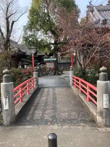 大垣八幡神社のその他建物
