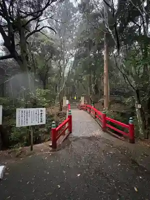 西山興隆寺(愛媛県)