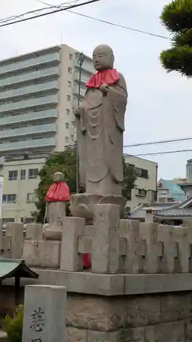 十萬寺(大阪府)