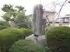 冨士宮神社のその他建物