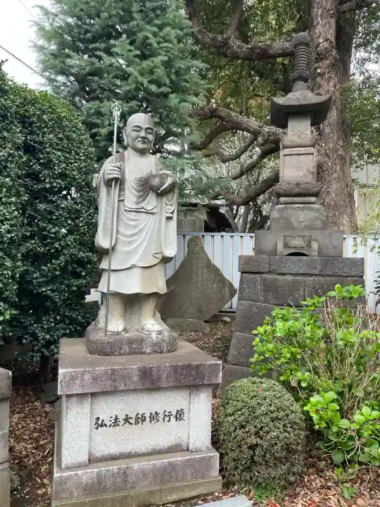 真福寺の{uncategorized: "未分類", other: "その他", undefined: "問題あり", building: "その他建物", grave: "お墓", sacred_gate: "鳥居", guardian: "狛犬", statue: "像", buddha: "仏像", history: "歴史", nature: "自然", garden: "庭園", animal: "動物", pagoda: "塔", temizu: "手水舎", mountain_gate: "山門・神門", sanctuary: "本殿・本堂", subordinate: "末社・摂社", art: "芸術", scenery: "景色", jizo: "地蔵", ema: "絵馬", goshuin: "御朱印", omikuji: "おみくじ", items: "授与品その他", amulet: "お守り", goshuincho: "御朱印帳", eats: "食事", festival: "お祭り", votive_dance: "神楽", shichigosan: "七五三参", wedding: "結婚式", experience: "体験その他", initially: "初詣", around: "周辺", anti_infection: "感染症対策"}