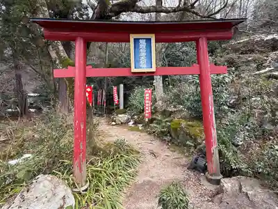 関善光寺(岐阜県)