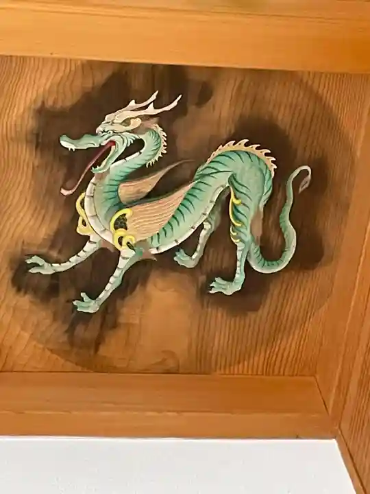 正寿院(京都府)