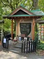 上野大佛の{uncategorized: "未分類", other: "その他", undefined: "問題あり", building: "その他建物", grave: "お墓", sacred_gate: "鳥居", guardian: "狛犬", statue: "像", buddha: "仏像", history: "歴史", nature: "自然", garden: "庭園", animal: "動物", pagoda: "塔", temizu: "手水舎", mountain_gate: "山門・神門", sanctuary: "本殿・本堂", subordinate: "末社・摂社", art: "芸術", scenery: "景色", jizo: "地蔵", ema: "絵馬", goshuin: "御朱印", omikuji: "おみくじ", items: "授与品その他", amulet: "お守り", goshuincho: "御朱印帳", eats: "食事", festival: "お祭り", votive_dance: "神楽", shichigosan: "七五三参", wedding: "結婚式", experience: "体験その他", initially: "初詣", around: "周辺", anti_infection: "感染症対策"}