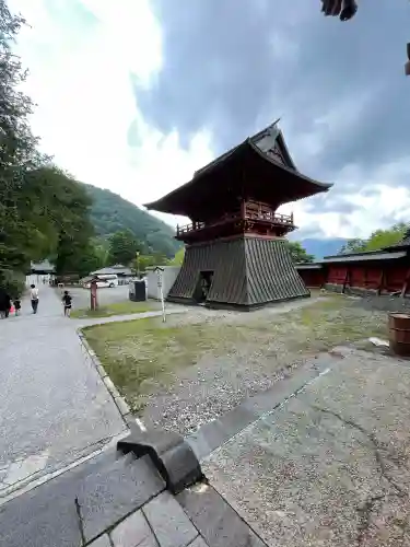 中禅寺(栃木県)