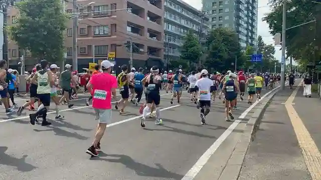 彌彦神社 (伊夜日子神社)の周辺