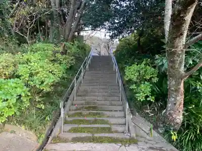 祥雲寺(千葉県)