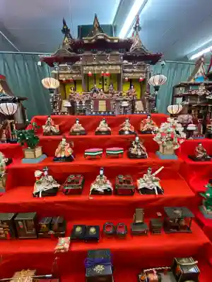 宇佐八幡宮の{uncategorized: "未分類", other: "その他", undefined: "問題あり", building: "その他建物", grave: "お墓", sacred_gate: "鳥居", guardian: "狛犬", statue: "像", buddha: "仏像", history: "歴史", nature: "自然", garden: "庭園", animal: "動物", pagoda: "塔", temizu: "手水舎", mountain_gate: "山門・神門", sanctuary: "本殿・本堂", subordinate: "末社・摂社", art: "芸術", scenery: "景色", jizo: "地蔵", ema: "絵馬", goshuin: "御朱印", omikuji: "おみくじ", items: "授与品その他", amulet: "お守り", goshuincho: "御朱印帳", eats: "食事", festival: "お祭り", votive_dance: "神楽", shichigosan: "七五三参", wedding: "結婚式", experience: "体験その他", initially: "初詣", around: "周辺", anti_infection: "感染症対策"}