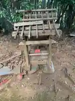 妙見神社(千葉県)