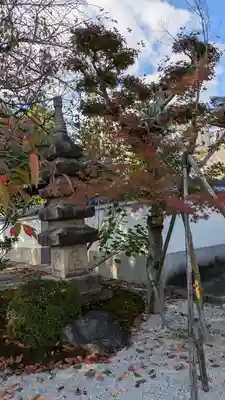 報恩寺(京都府)