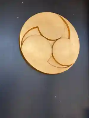 延命寺（逗子大師延命寺）のその他建物