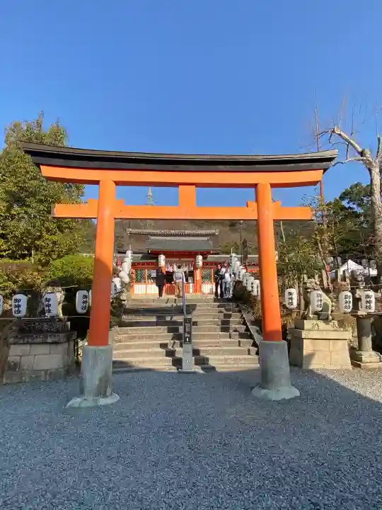 宇治神社の{uncategorized: "未分類", other: "その他", undefined: "問題あり", building: "その他建物", grave: "お墓", sacred_gate: "鳥居", guardian: "狛犬", statue: "像", buddha: "仏像", history: "歴史", nature: "自然", garden: "庭園", animal: "動物", pagoda: "塔", temizu: "手水舎", mountain_gate: "山門・神門", sanctuary: "本殿・本堂", subordinate: "末社・摂社", art: "芸術", scenery: "景色", jizo: "地蔵", ema: "絵馬", goshuin: "御朱印", omikuji: "おみくじ", items: "授与品その他", amulet: "お守り", goshuincho: "御朱印帳", eats: "食事", festival: "お祭り", votive_dance: "神楽", shichigosan: "七五三参", wedding: "結婚式", experience: "体験その他", initially: "初詣", around: "周辺", anti_infection: "感染症対策"}