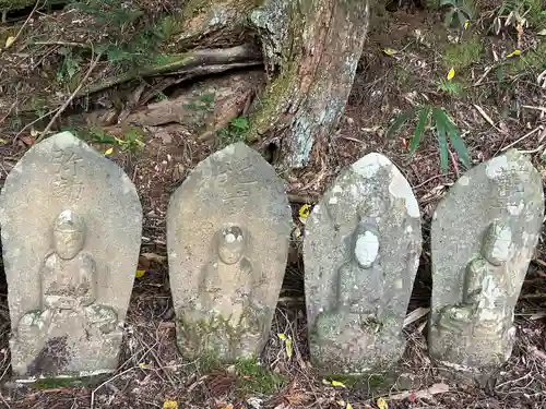 光輪寺(長野県)