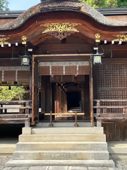多賀大社の{uncategorized: "未分類", other: "その他", undefined: "問題あり", building: "その他建物", grave: "お墓", sacred_gate: "鳥居", guardian: "狛犬", statue: "像", buddha: "仏像", history: "歴史", nature: "自然", garden: "庭園", animal: "動物", pagoda: "塔", temizu: "手水舎", mountain_gate: "山門・神門", sanctuary: "本殿・本堂", subordinate: "末社・摂社", art: "芸術", scenery: "景色", jizo: "地蔵", ema: "絵馬", goshuin: "御朱印", omikuji: "おみくじ", items: "授与品その他", amulet: "お守り", goshuincho: "御朱印帳", eats: "食事", festival: "お祭り", votive_dance: "神楽", shichigosan: "七五三参", wedding: "結婚式", experience: "体験その他", initially: "初詣", around: "周辺", anti_infection: "感染症対策"}