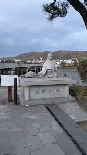 平等院(京都府)