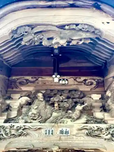 蚊里田八幡宮の{uncategorized: "未分類", other: "その他", undefined: "問題あり", building: "その他建物", grave: "お墓", sacred_gate: "鳥居", guardian: "狛犬", statue: "像", buddha: "仏像", history: "歴史", nature: "自然", garden: "庭園", animal: "動物", pagoda: "塔", temizu: "手水舎", mountain_gate: "山門・神門", sanctuary: "本殿・本堂", subordinate: "末社・摂社", art: "芸術", scenery: "景色", jizo: "地蔵", ema: "絵馬", goshuin: "御朱印", omikuji: "おみくじ", items: "授与品その他", amulet: "お守り", goshuincho: "御朱印帳", eats: "食事", festival: "お祭り", votive_dance: "神楽", shichigosan: "七五三参", wedding: "結婚式", experience: "体験その他", initially: "初詣", around: "周辺", anti_infection: "感染症対策"}