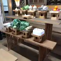 公智神社(兵庫県)