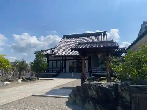高松寺(和歌山県)