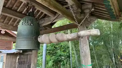 刈田嶺神社(宮城県)