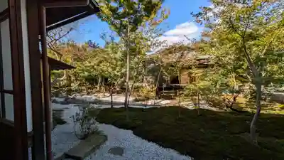 興聖寺(京都府)