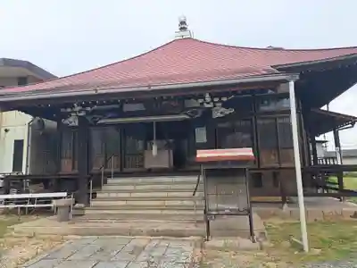 高野山福山別院(広島県)
