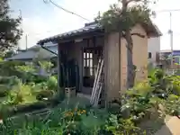 金比羅神社(千葉県)