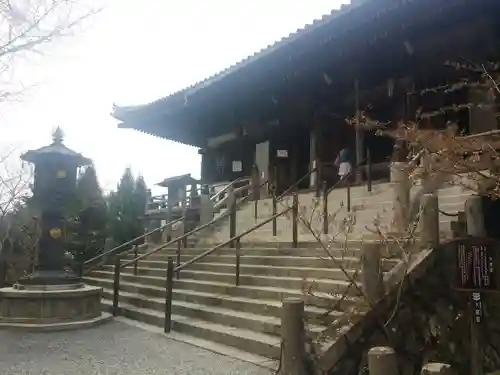 播州清水寺(兵庫県)