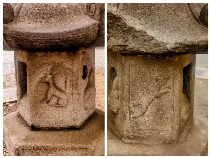 花園神社(東京都)