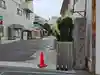 源覚寺(東京都)