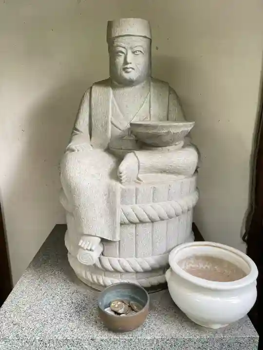 円光寺(東京都)