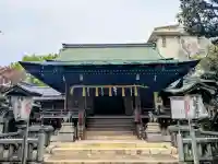 五條天神社の{uncategorized: "未分類", other: "その他", undefined: "問題あり", building: "その他建物", grave: "お墓", sacred_gate: "鳥居", guardian: "狛犬", statue: "像", buddha: "仏像", history: "歴史", nature: "自然", garden: "庭園", animal: "動物", pagoda: "塔", temizu: "手水舎", mountain_gate: "山門・神門", sanctuary: "本殿・本堂", subordinate: "末社・摂社", art: "芸術", scenery: "景色", jizo: "地蔵", ema: "絵馬", goshuin: "御朱印", omikuji: "おみくじ", items: "授与品その他", amulet: "お守り", goshuincho: "御朱印帳", eats: "食事", festival: "お祭り", votive_dance: "神楽", shichigosan: "七五三参", wedding: "結婚式", experience: "体験その他", initially: "初詣", around: "周辺", anti_infection: "感染症対策"}