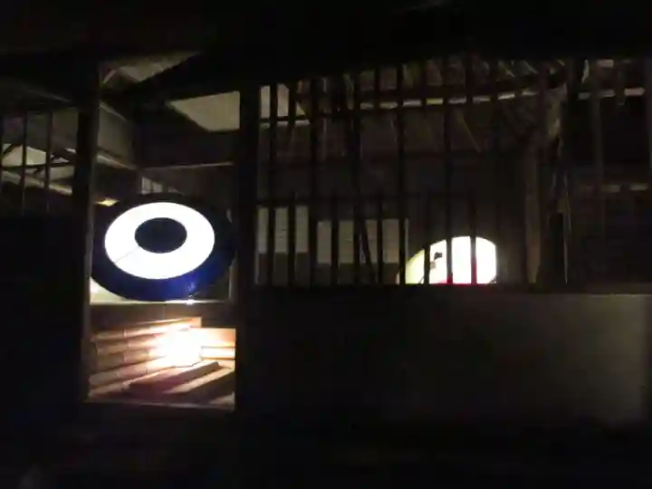 高台寺(高台寿聖禅寺・高臺寺)のその他建物