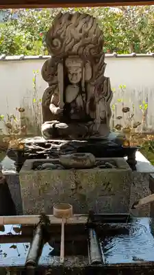 五大堂同聚院(京都府)