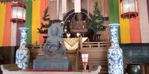 建長寺(神奈川県)