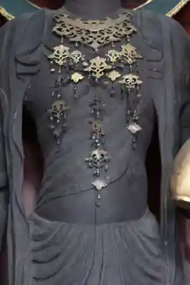 川原観音堂(滋賀県)