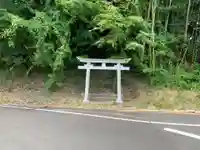 浅間神社(千葉県)